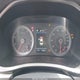 5NPE34AFXKH730981 2019 Hyundai Sonata Sport auction photo thumbnail 7