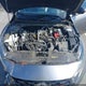 1N4BL4CV1RN306502 2024 Nissan Altima Sr Fwd auction photo thumbnail 10