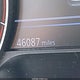 1N4BL4CV1RN306502 2024 Nissan Altima Sr Fwd auction photo thumbnail 15