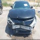 1N4AA6APXJC388361 2018 Nissan Maxima 3.5 Sv auction photo thumbnail 13