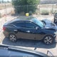 1N4AA6APXJC388361 2018 Nissan Maxima 3.5 Sv auction photo thumbnail 14