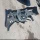 1N4AA6APXJC388361 2018 Nissan Maxima 3.5 Sv auction photo thumbnail 12
