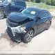 1N4AA6APXJC388361 2018 Nissan Maxima 3.5 Sv auction photo thumbnail 2