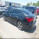 1N4AA6APXJC388361 2018 Nissan Maxima 3.5 Sv auction photo thumbnail 3