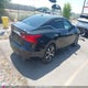 1N4AA6APXJC388361 2018 Nissan Maxima 3.5 Sv auction photo thumbnail 4