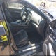 1N4AA6APXJC388361 2018 Nissan Maxima 3.5 Sv auction photo thumbnail 5