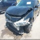 1N4AA6APXJC388361 2018 Nissan Maxima 3.5 Sv auction photo thumbnail 6