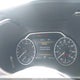 1N4AA6APXJC388361 2018 Nissan Maxima 3.5 Sv auction photo thumbnail 7