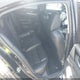 1N4AA6APXJC388361 2018 Nissan Maxima 3.5 Sv auction photo thumbnail 8