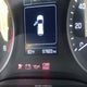 KM8J33A26GU254257 2016 Hyundai Tucson Limited auction photo thumbnail 16