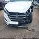 KM8J33A26GU254257 2016 Hyundai Tucson Limited auction photo thumbnail 18