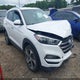 KM8J33A26GU254257 2016 Hyundai Tucson Limited auction photo thumbnail 1