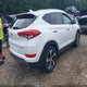 KM8J33A26GU254257 2016 Hyundai Tucson Limited auction photo thumbnail 4