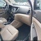 KM8J33A26GU254257 2016 Hyundai Tucson Limited auction photo thumbnail 5