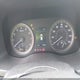 KM8J33A26GU254257 2016 Hyundai Tucson Limited auction photo thumbnail 7