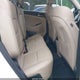 KM8J33A26GU254257 2016 Hyundai Tucson Limited auction photo thumbnail 8