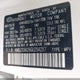 KM8J33A26GU254257 2016 Hyundai Tucson Limited auction photo thumbnail 9