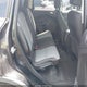 1FMCU0GX9EUB37504 2014 Ford Escape Se auction photo thumbnail 8