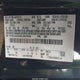 1FMCU0GX9EUB37504 2014 Ford Escape Se auction photo thumbnail 9