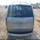 2C4RDGEG3HR629974 2017 Dodge Grand Caravan Gt auction photo thumbnail 17