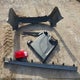2C4RDGEG3HR629974 2017 Dodge Grand Caravan Gt auction photo thumbnail 12