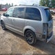 2C4RDGEG3HR629974 2017 Dodge Grand Caravan Gt auction photo thumbnail 3