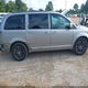 2C4RDGEG3HR629974 2017 Dodge Grand Caravan Gt auction photo thumbnail 6