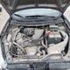 JN8AS5MT2CW259319 2012 Nissan Rogue Sv auction photo thumbnail 10