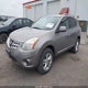 JN8AS5MT2CW259319 2012 Nissan Rogue Sv auction photo thumbnail 2