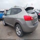 JN8AS5MT2CW259319 2012 Nissan Rogue Sv auction photo thumbnail 3
