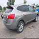 JN8AS5MT2CW259319 2012 Nissan Rogue Sv auction photo thumbnail 4