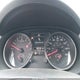 JN8AS5MT2CW259319 2012 Nissan Rogue Sv auction photo thumbnail 7