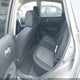 JN8AS5MT2CW259319 2012 Nissan Rogue Sv auction photo thumbnail 8
