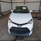 2T1BURHE4KC163714 2019 Toyota Corolla Le auction photo thumbnail 12