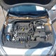 3KPC24A60LE123553 2020 Hyundai Accent Sel auction photo thumbnail 10