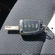 3KPC24A60LE123553 2020 Hyundai Accent Sel auction photo thumbnail 11
