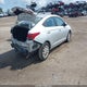 3KPC24A60LE123553 2020 Hyundai Accent Sel auction photo thumbnail 4