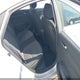 3KPC24A60LE123553 2020 Hyundai Accent Sel auction photo thumbnail 8