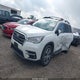 4S4WMALD7M3422575 2021 Subaru Ascent Limited auction photo thumbnail 2