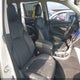 4S4WMALD7M3422575 2021 Subaru Ascent Limited auction photo thumbnail 5