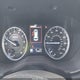 4S4WMALD7M3422575 2021 Subaru Ascent Limited auction photo thumbnail 7