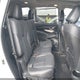 4S4WMALD7M3422575 2021 Subaru Ascent Limited auction photo thumbnail 8