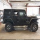 1C4BJWDG7CL257370 2012 Jeep Wrangler Unlimited Sport auction photo thumbnail 14
