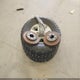 1C4BJWDG7CL257370 2012 Jeep Wrangler Unlimited Sport auction photo thumbnail 12