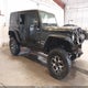 1C4BJWDG7CL257370 2012 Jeep Wrangler Unlimited Sport auction photo thumbnail 1