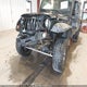 1C4BJWDG7CL257370 2012 Jeep Wrangler Unlimited Sport auction photo thumbnail 6