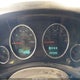 1C4BJWDG7CL257370 2012 Jeep Wrangler Unlimited Sport auction photo thumbnail 7