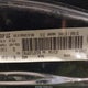 1C4BJWDG7CL257370 2012 Jeep Wrangler Unlimited Sport auction photo thumbnail 9