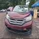 5J6RM4H36EL050564 2014 Honda Cr-V Lx auction photo thumbnail 12