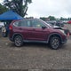5J6RM4H36EL050564 2014 Honda Cr-V Lx auction photo thumbnail 13